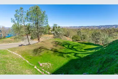 1276 Steele Canyon Road, Napa, CA 94558 - Photo 10