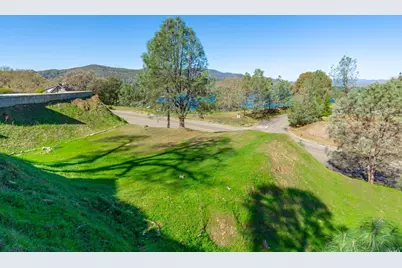 1276 Steele Canyon Road, Napa, CA 94558 - Photo 14