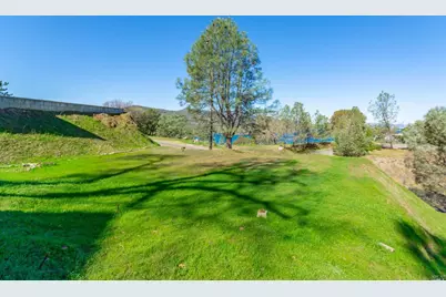 1276 Steele Canyon Road, Napa, CA 94558 - Photo 6