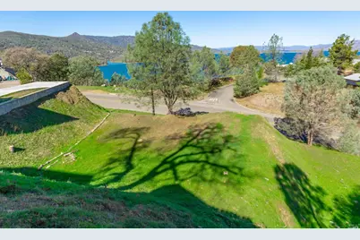 1276 Steele Canyon Road, Napa, CA 94558 - Photo 12
