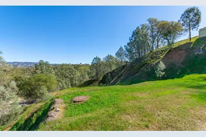 1276 Steele Canyon Road, Napa, CA 94558 - Photo 4