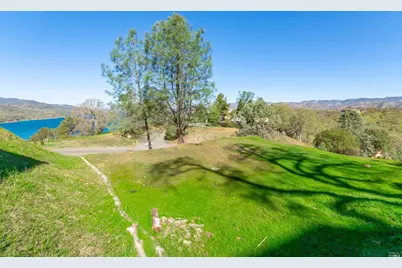 1276 Steele Canyon Road, Napa, CA 94558 - Photo 8