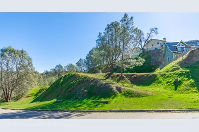 1276 Steele Canyon Road, Napa, CA 94558 - Photo 2