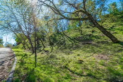 0 Country Club Lane, Napa, CA 94558 - Photo 10