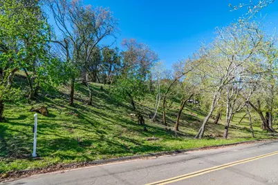 0 Country Club Lane, Napa, CA 94558 - Photo 4
