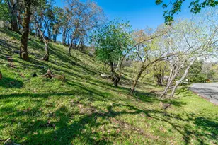 0 Country Club Ln, Napa, CA 94558 - Photo 1