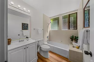 124 Professional Center Pkwy, San Rafael, CA 94903 - Photo 18