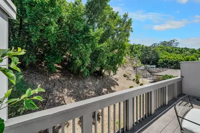 124 Professional Center Parkway, San Rafael, CA 94903 - Photo 30