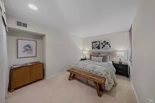 124 Professional Center Pkwy, San Rafael, CA 94903 - Photo 16