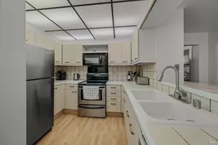 124 Professional Center Pkwy, San Rafael, CA 94903 - Photo 8