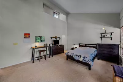 124 Professional Center Parkway, San Rafael, CA 94903 - Photo 22