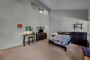 124 Professional Center Pkwy, San Rafael, CA 94903 - Photo 22