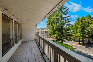 124 Professional Center Pkwy, San Rafael, CA 94903 - Photo 26