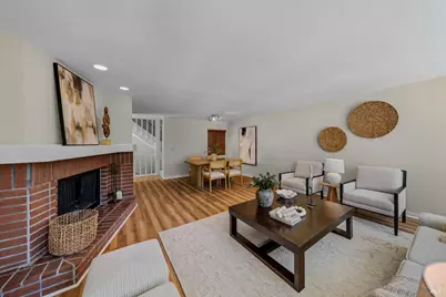 124 Professional Center Parkway, San Rafael, CA 94903 - Photo 6