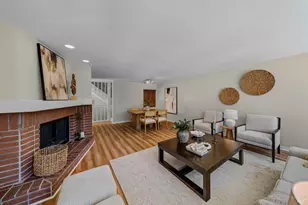 124 Professional Center Pkwy, San Rafael, CA 94903 - Photo 6