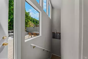 124 Professional Center Pkwy, San Rafael, CA 94903 - Photo 28