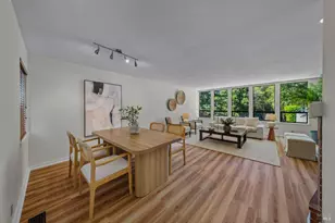 124 Professional Center Pkwy, San Rafael, CA 94903 - Photo 4