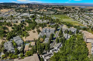 124 Professional Center Pkwy, San Rafael, CA 94903 - Photo 36