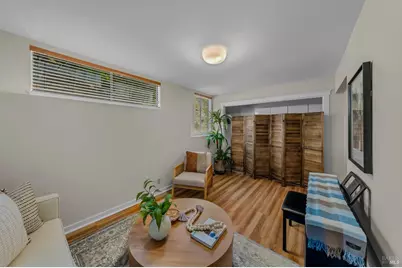 124 Professional Center Parkway, San Rafael, CA 94903 - Photo 12
