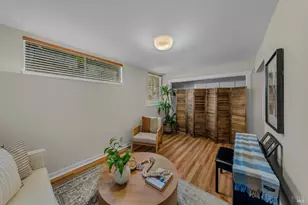 124 Professional Center Pkwy, San Rafael, CA 94903 - Photo 12