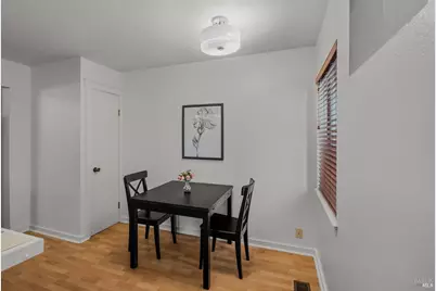 124 Professional Center Parkway, San Rafael, CA 94903 - Photo 10