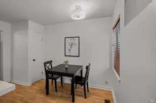 124 Professional Center Pkwy, San Rafael, CA 94903 - Photo 10