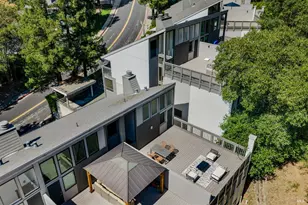 124 Professional Center Pkwy, San Rafael, CA 94903 - Photo 32