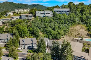 124 Professional Center Pkwy, San Rafael, CA 94903 - Photo 34