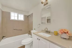 1131 1st St, Fairfield, CA 94533 - Photo 38