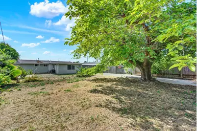 1131 1st Street, Fairfield, CA 94533 - Photo 58