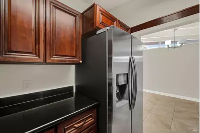 1131 1st Street, Fairfield, CA 94533 - Photo 24