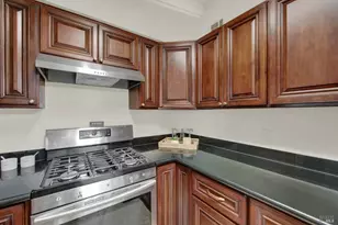 1131 1st St, Fairfield, CA 94533 - Photo 26