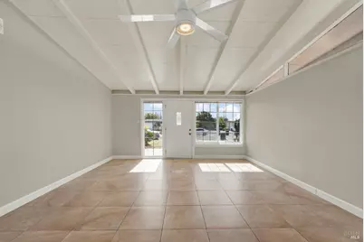 1131 1st Street, Fairfield, CA 94533 - Photo 14