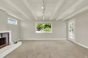 1131 1st St, Fairfield, CA 94533 - Photo 28