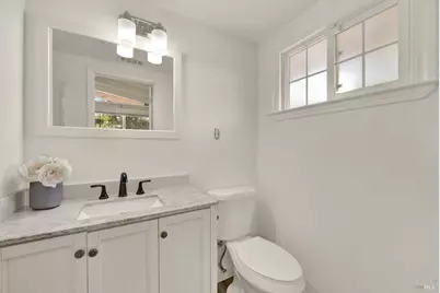 1131 1st Street, Fairfield, CA 94533 - Photo 48