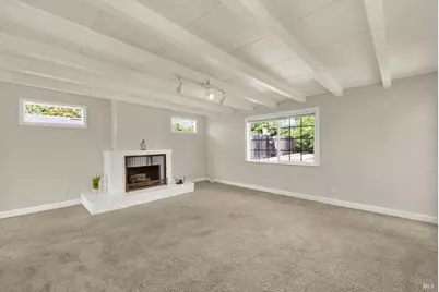 1131 1st Street, Fairfield, CA 94533 - Photo 28