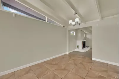 1131 1st Street, Fairfield, CA 94533 - Photo 18