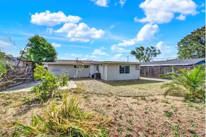 1131 1st Street, Fairfield, CA 94533 - Photo 52