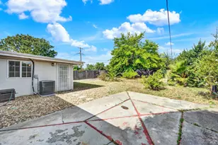 1131 1st St, Fairfield, CA 94533 - Photo 54