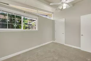 1131 1st St, Fairfield, CA 94533 - Photo 48