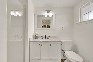 1131 1st St, Fairfield, CA 94533 - Photo 50