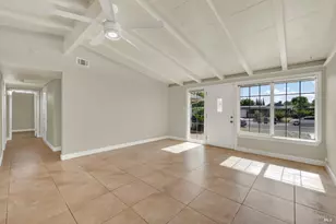 1131 1st St, Fairfield, CA 94533 - Photo 16
