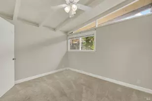 1131 1st St, Fairfield, CA 94533 - Photo 44