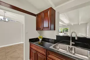 1131 1st St, Fairfield, CA 94533 - Photo 24