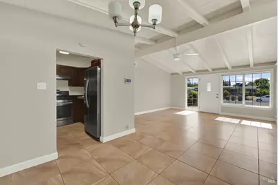 1131 1st Street, Fairfield, CA 94533 - Photo 20
