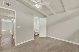 1131 1st St, Fairfield, CA 94533 - Photo 46