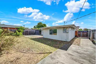 1131 1st Street, Fairfield, CA 94533 - Photo 60