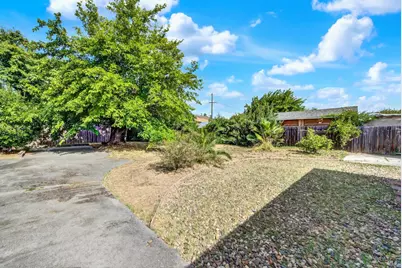1131 1st Street, Fairfield, CA 94533 - Photo 62