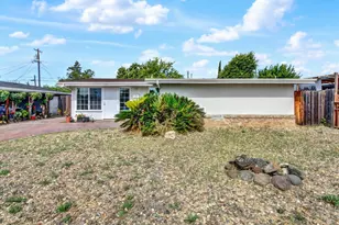 1131 1st St, Fairfield, CA 94533 - Photo 6