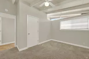 1131 1st St, Fairfield, CA 94533 - Photo 42